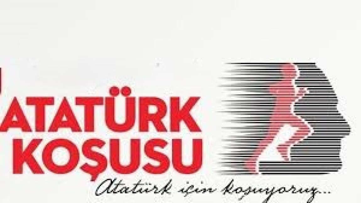 Atatürk Koşusu