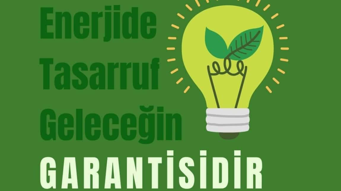 Enerji Verimliliği Haftası